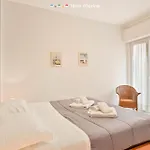 Апартаменты Inside Lerici, Free Parking *