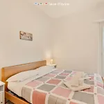 Inside Lerici, Free Parking Appartamento