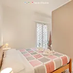 Appartamento Inside Lerici, Free Parking